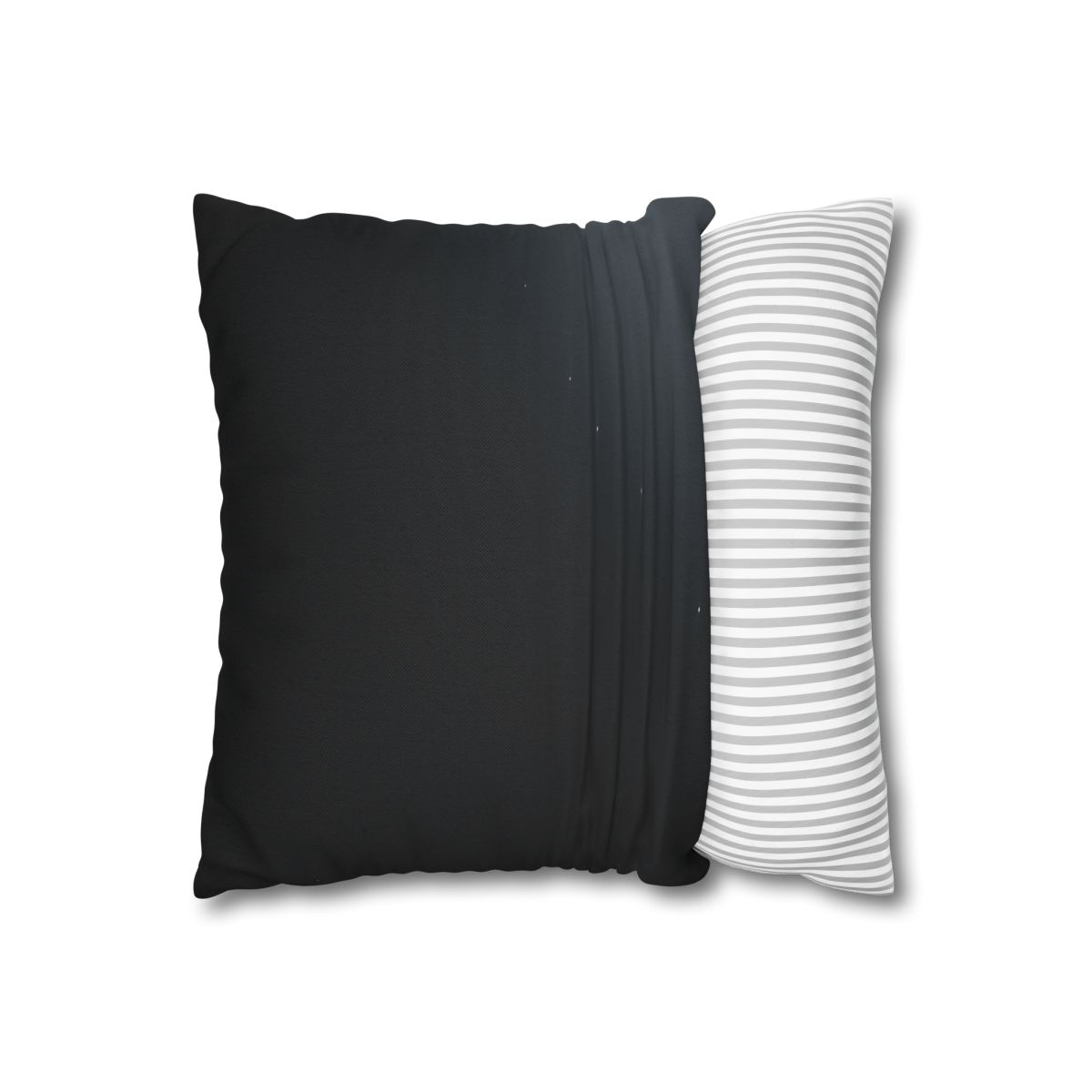 Dark Energy Ripple Continuum designer print pillow cases