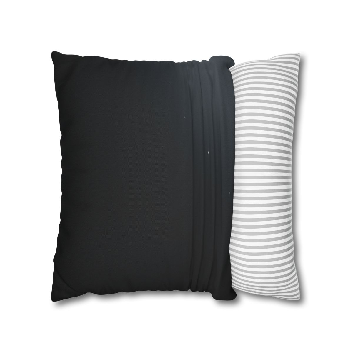 Dark Energy Ripple Continuum designer print pillow cases