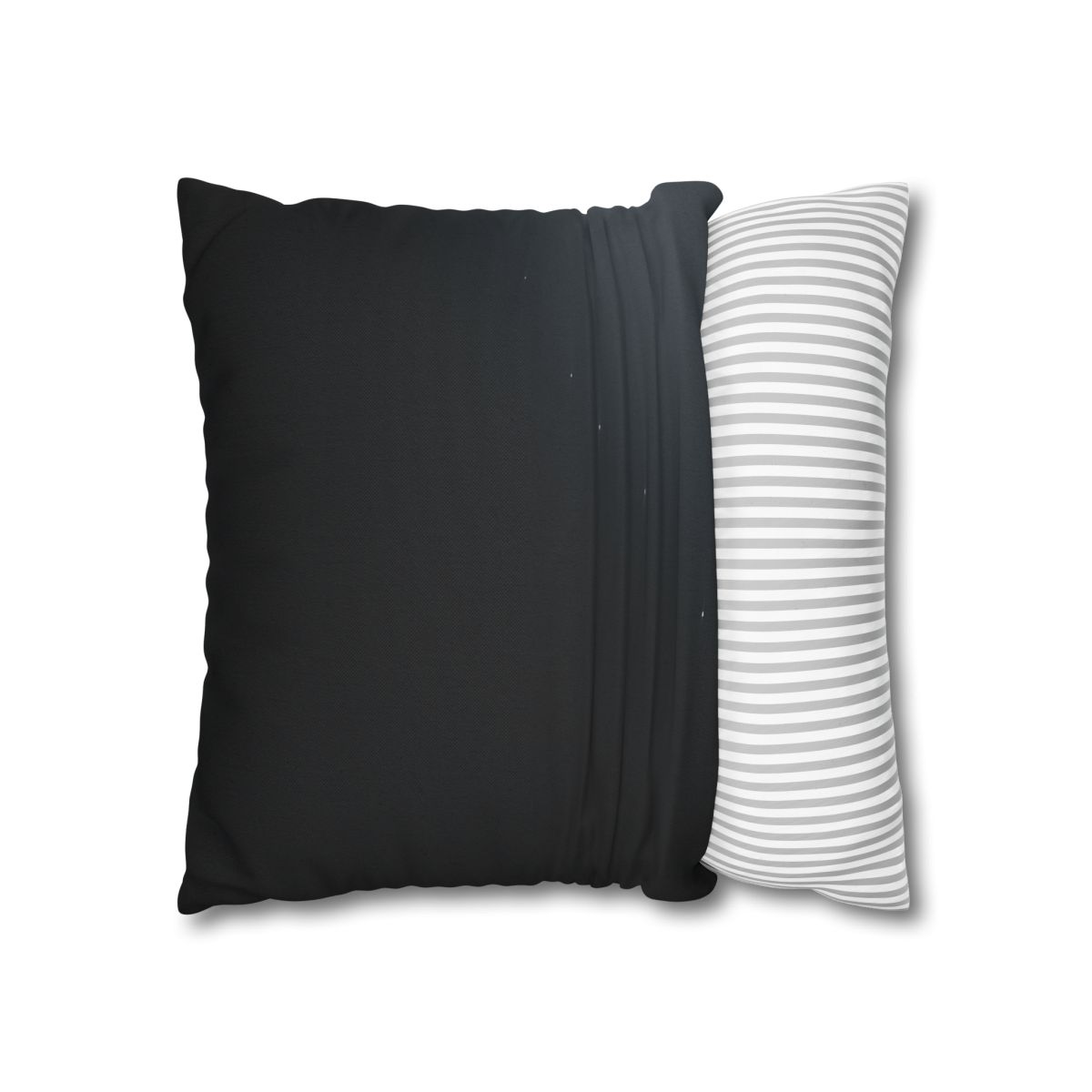 Dark Energy Ripple Continuum designer print pillow cases