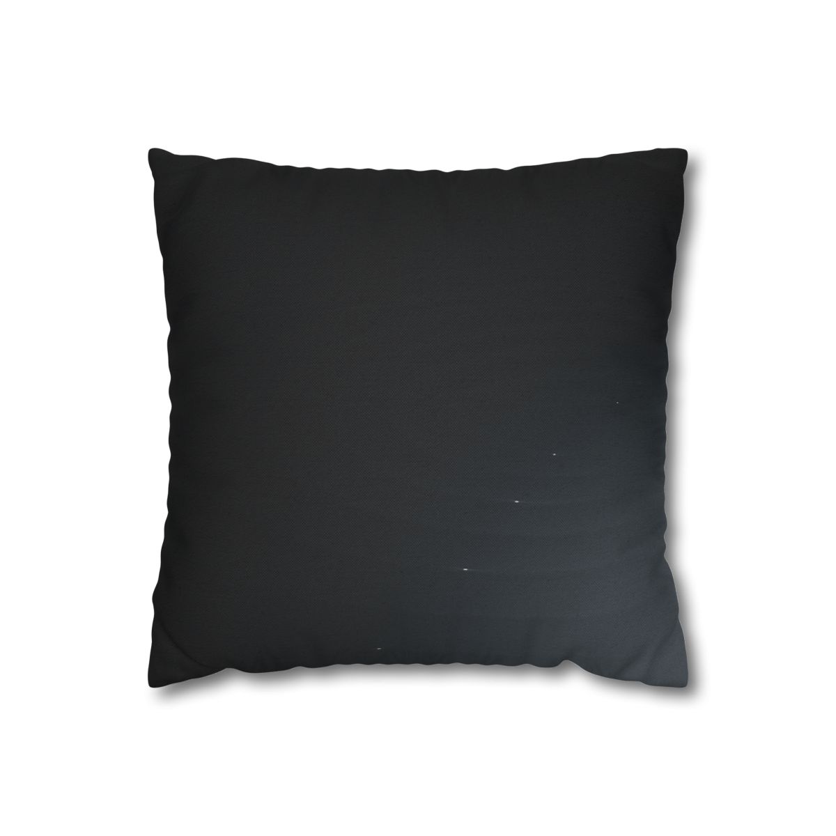 Dark Energy Ripple Continuum designer print pillow cases