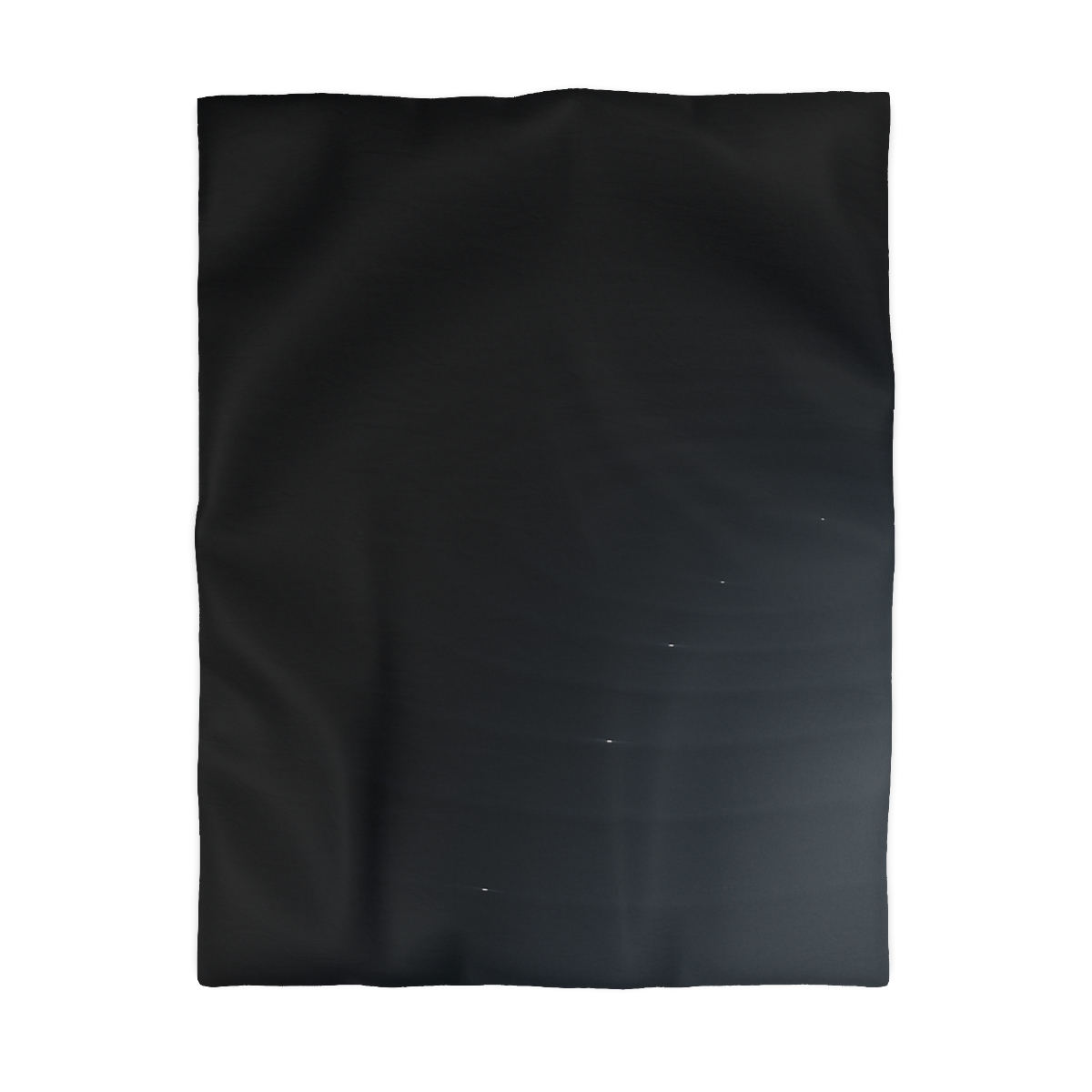 Dark Energy Ripple Continuum stylish duvet covers