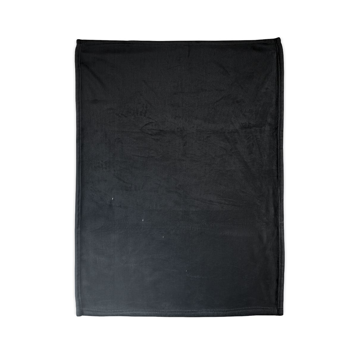 Dark Energy Ripple Continuum personalized cozy blankets