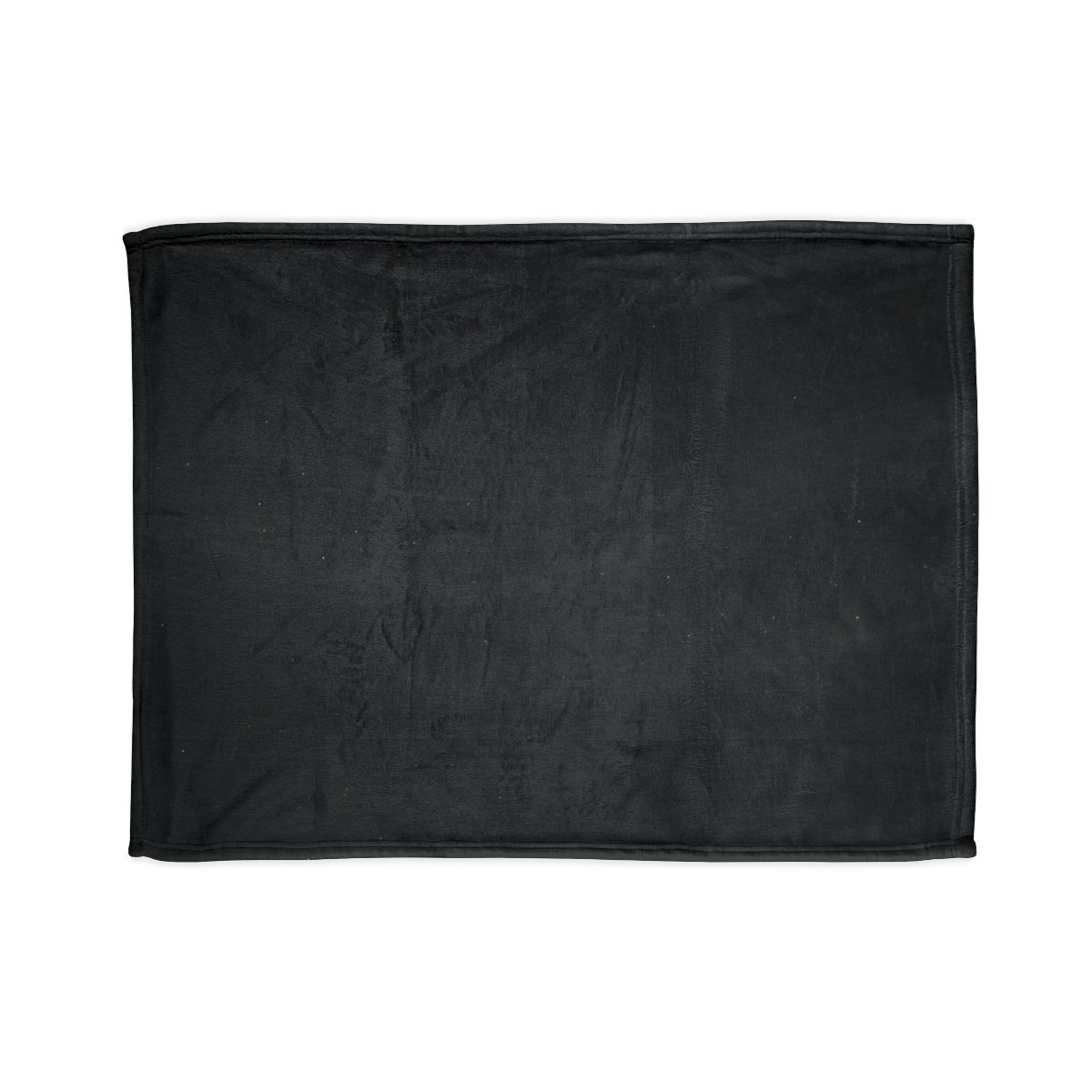 Dark Energy Silk Gradient warm winter blankets