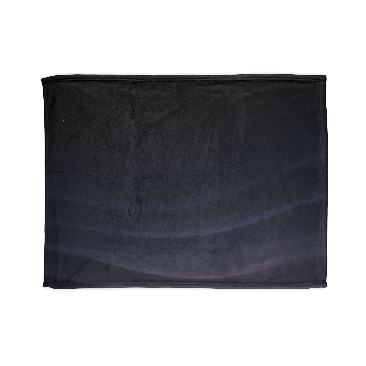 Dark Energy Tide Gradient trendy patterned blankets