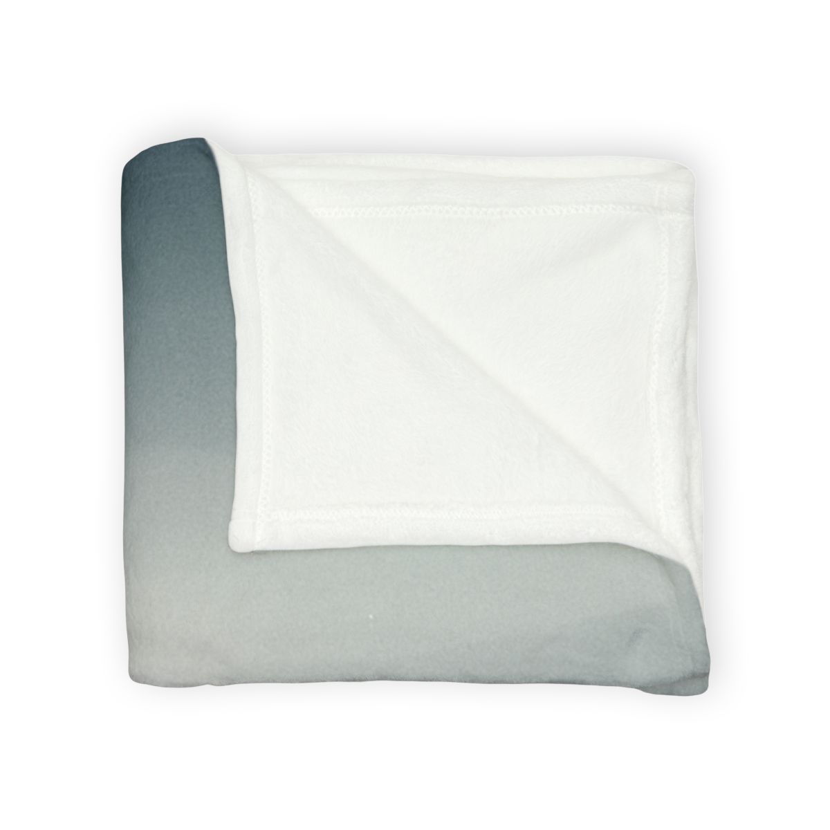 Dark Energy Veil Gradient unique gift blanketscustom blankets