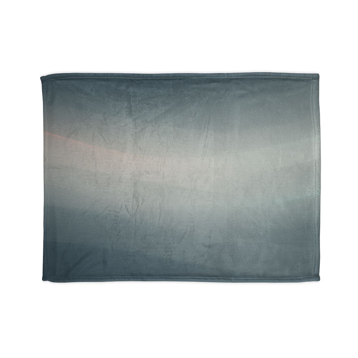 Dark Energy Veil Gradient unique gift blanketscustom blankets