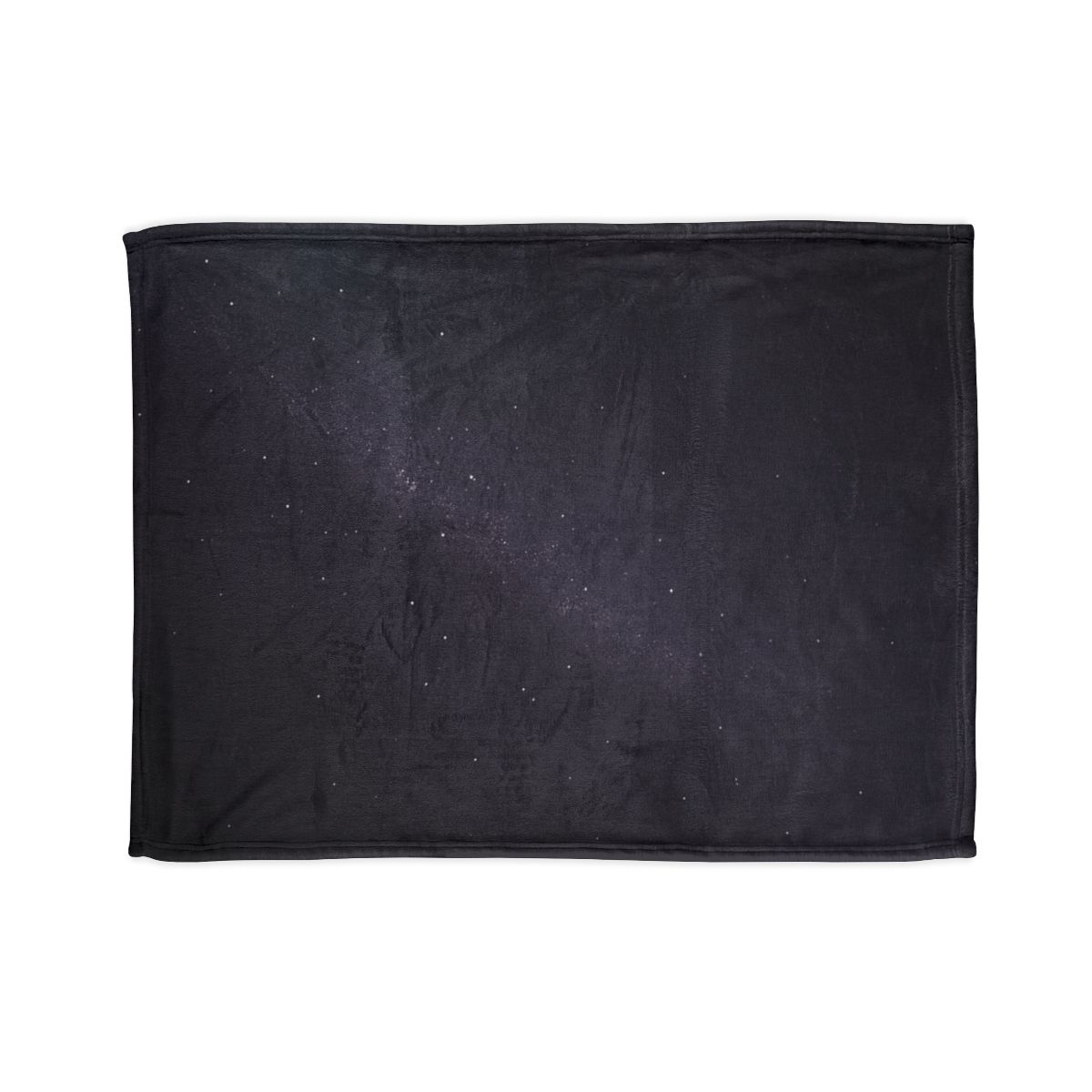 Dark Energy Veil Gradient stylish throw blankets