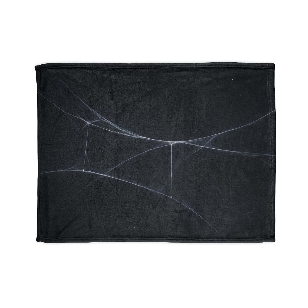 Dark Lattice Starbridge unique gift blankets