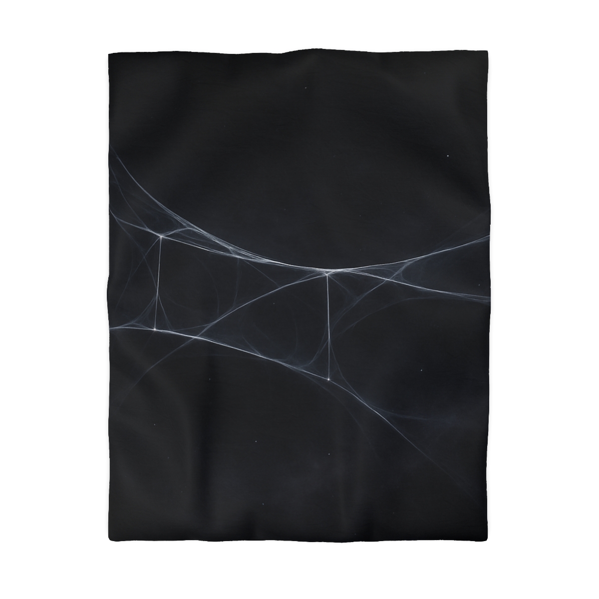 Dark Lattice Starbridge trendy bedroom duvets