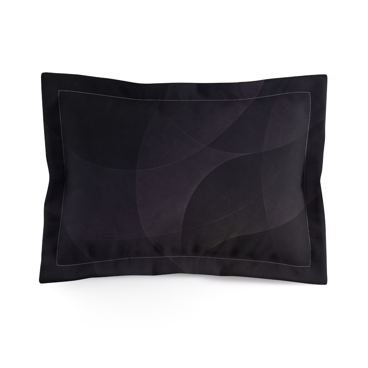 Dark Matter Veil gift pillows for home