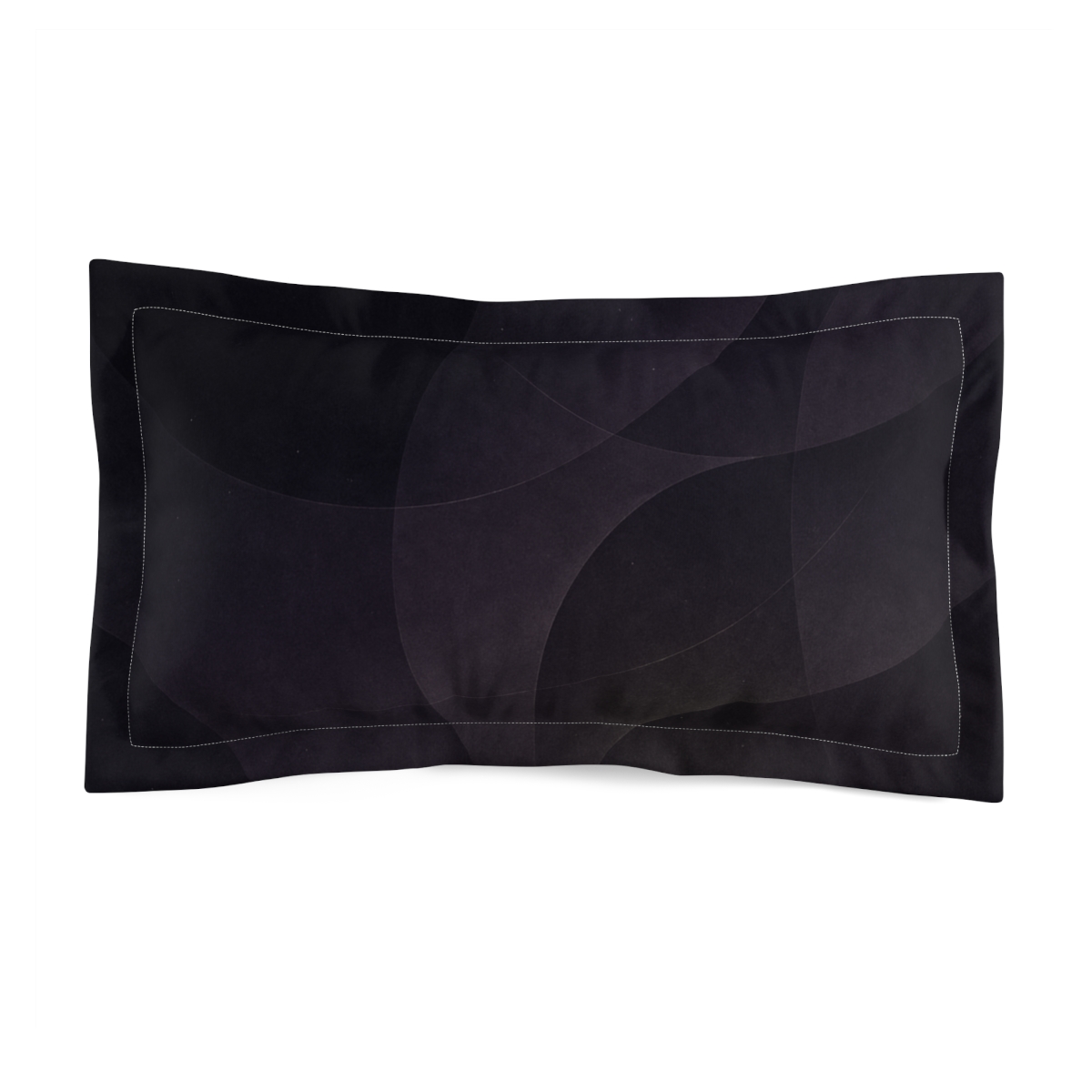 Dark Matter Veil gift pillows for home