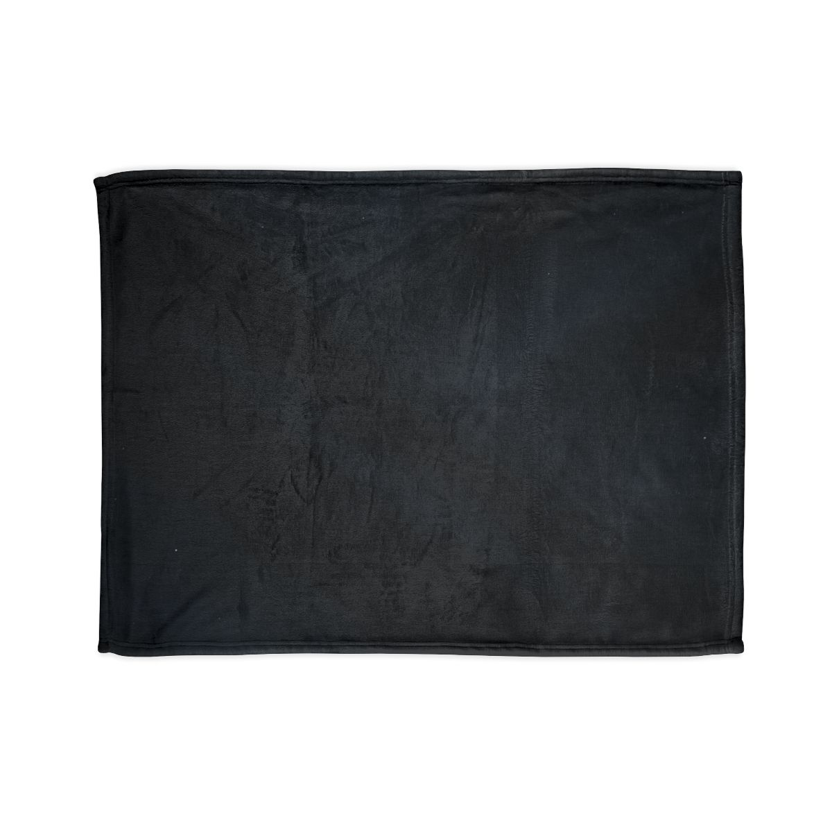 Dark Veil Filament Drift decorative home blankets