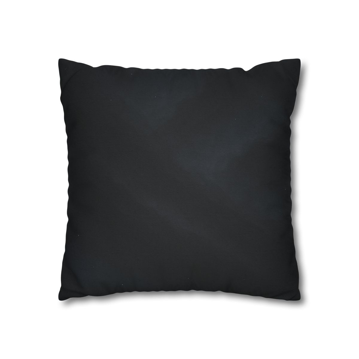 Dark Veil Filament Drift designer print pillow cases