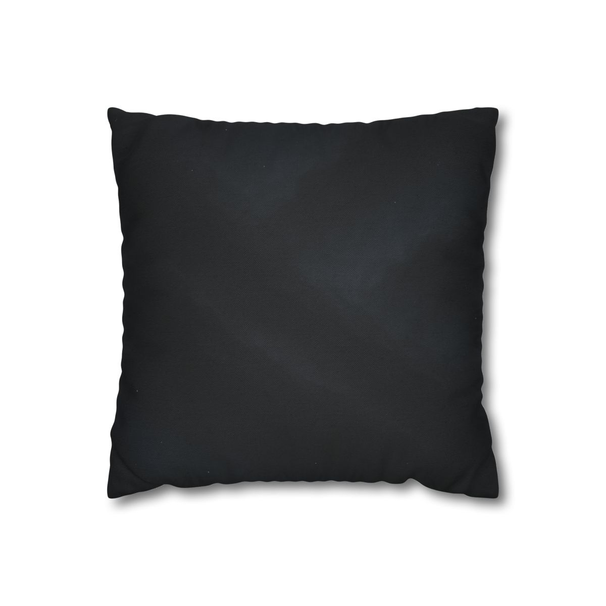 Dark Veil Filament Drift designer print pillow cases