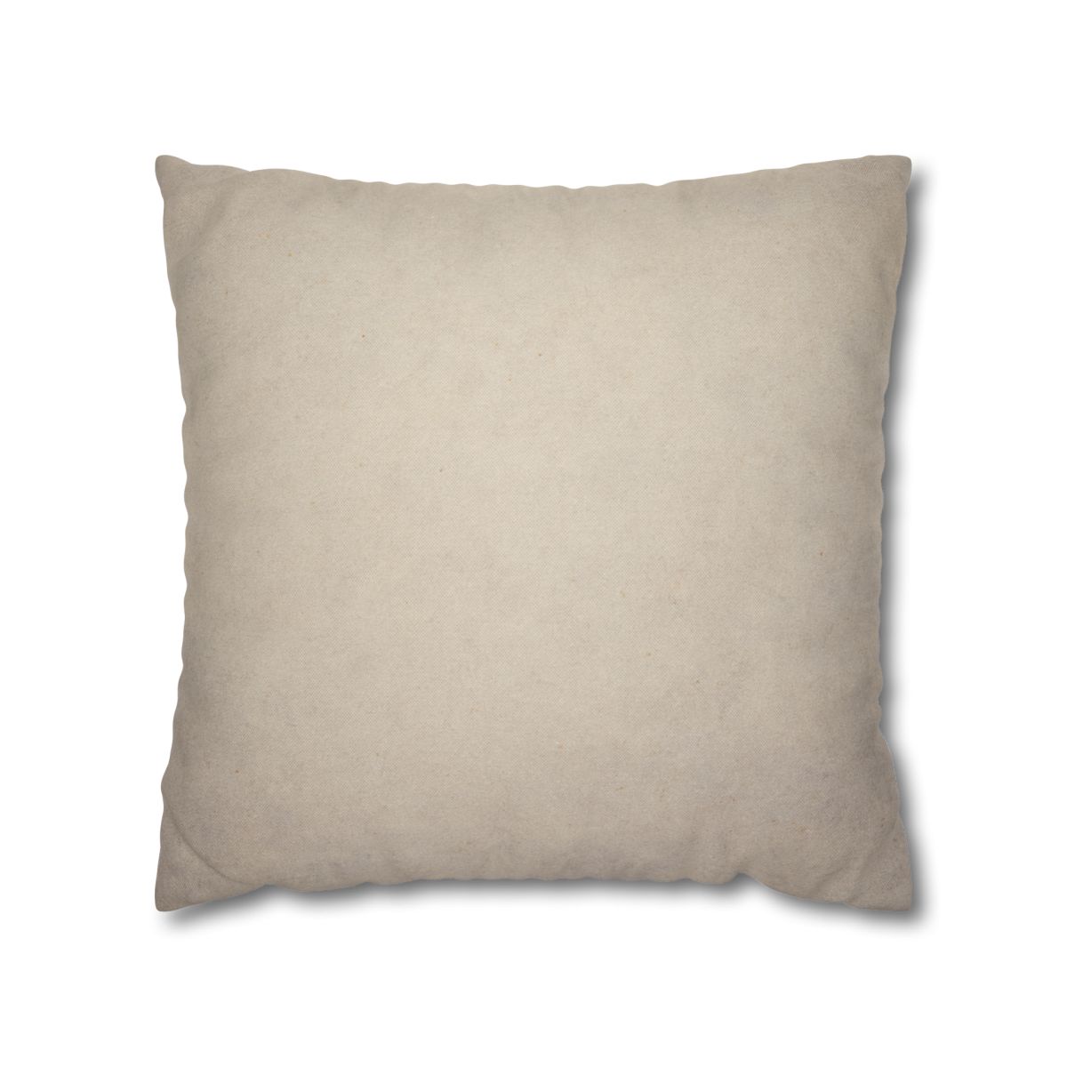 Microwave Whisper Gradient Field designer print pillow cases