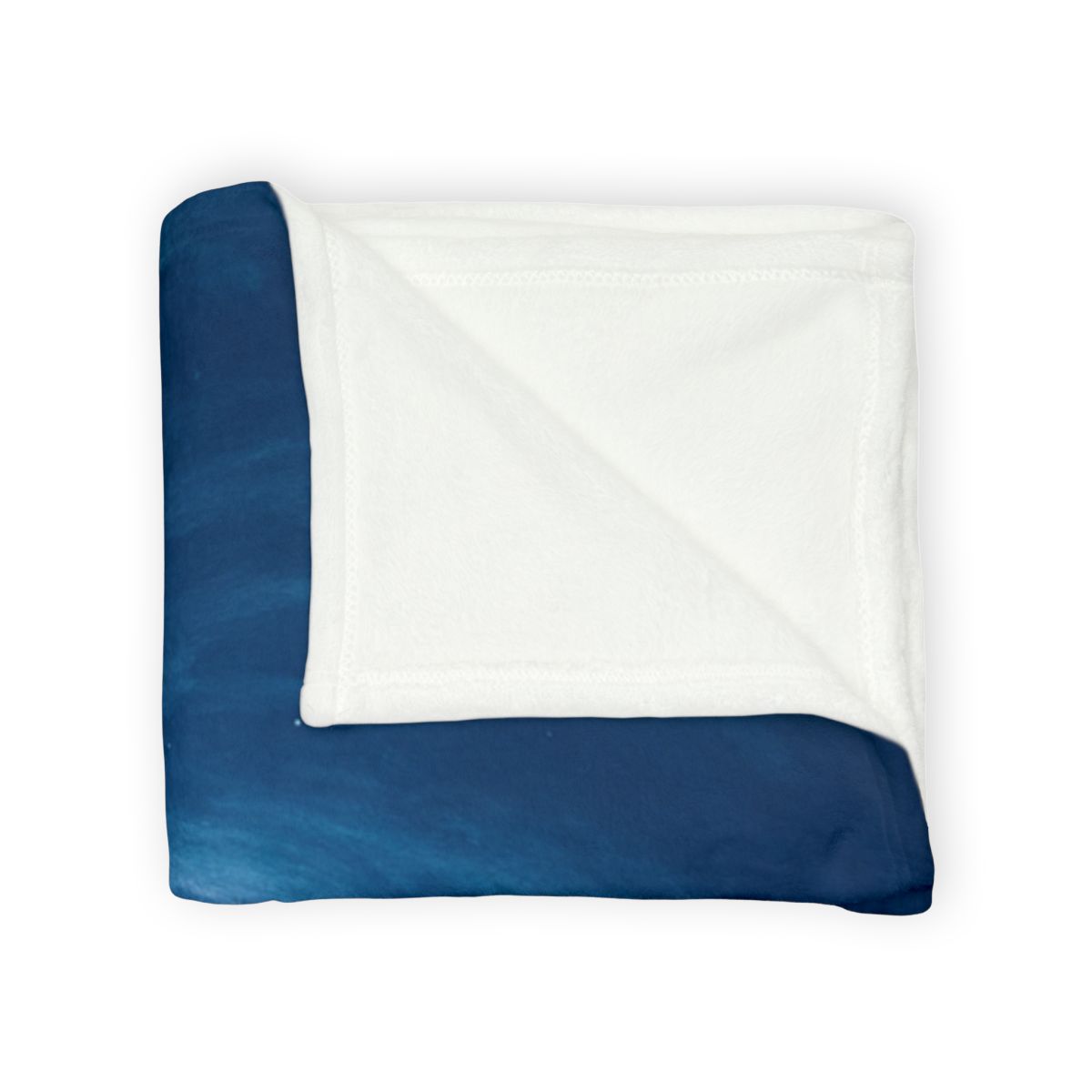Nebula Spiral Tapestry trendy patterned blankets
