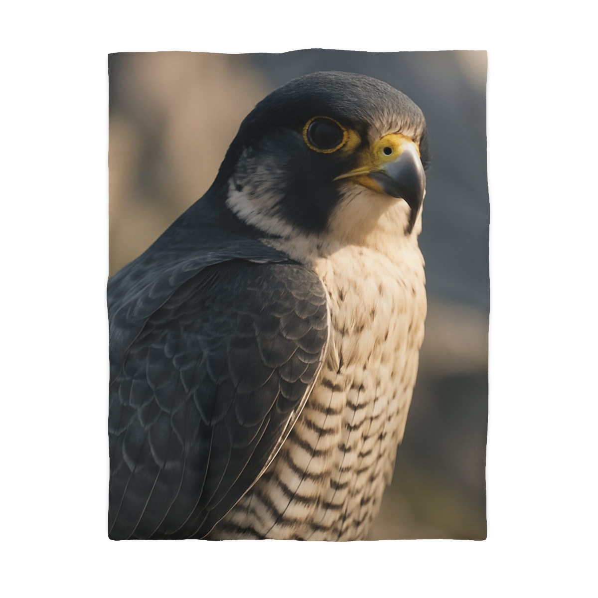 Velocity Vow Peregrine Falcon warm winter duvets