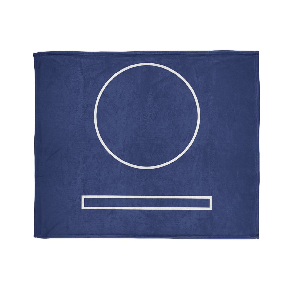 Orbit Ring With Split Rectangle unique gift blanketscustom blankets