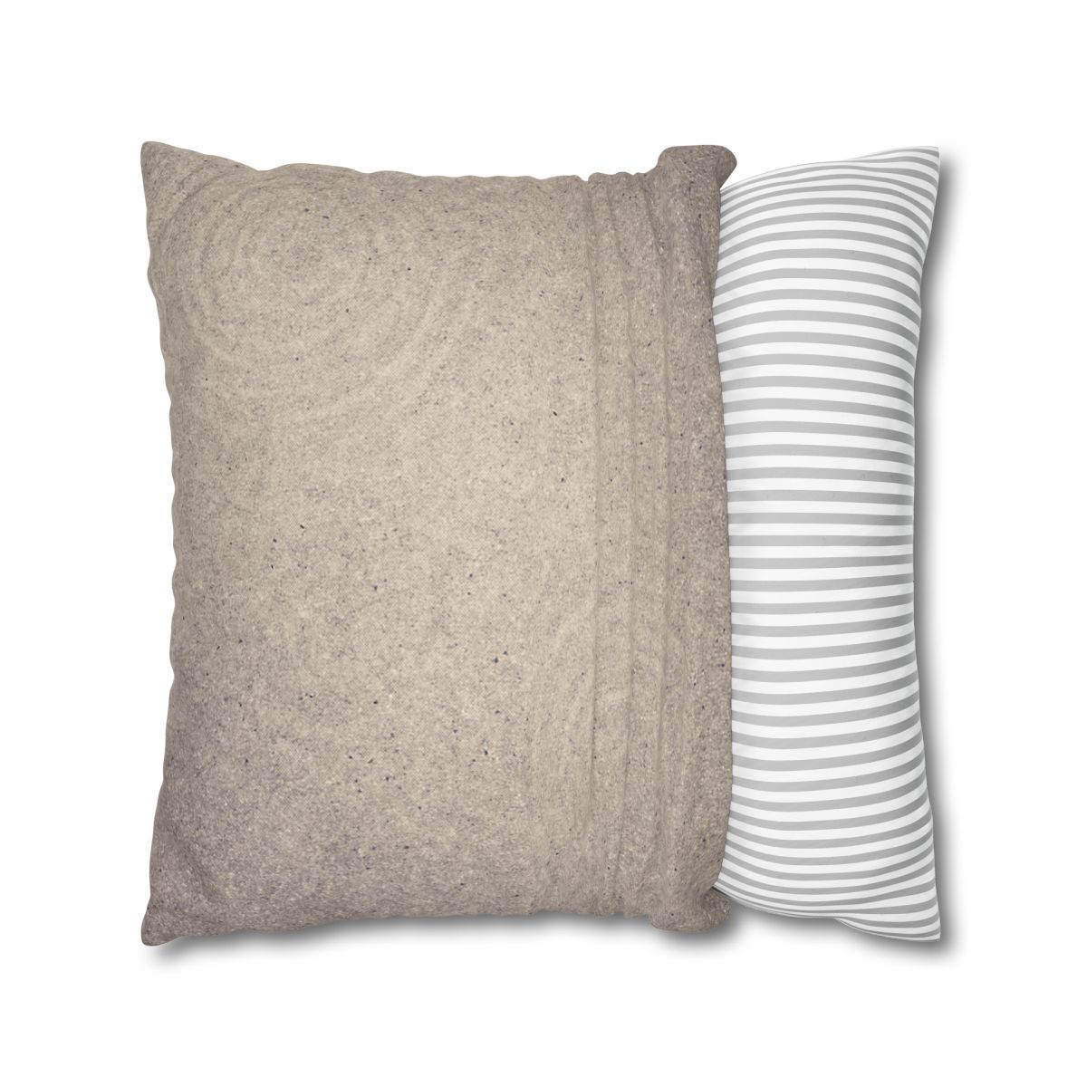Microwave Echo Grainfield custom pillow cases