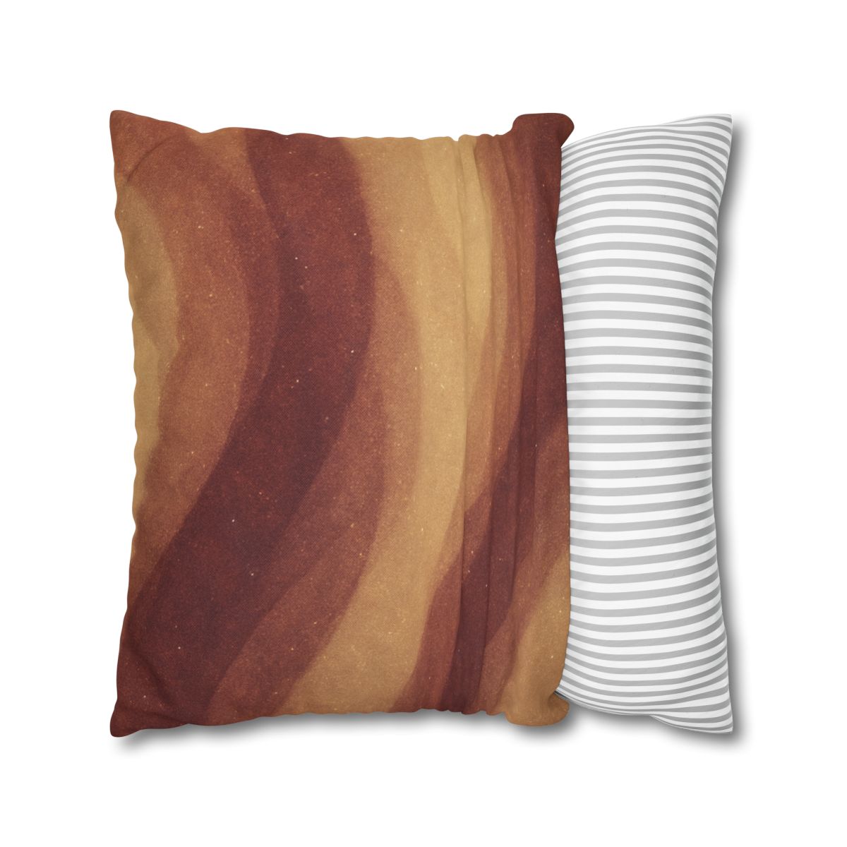 Interstellar Dust Tapestry designer print pillow cases
