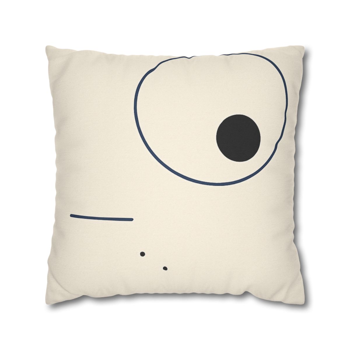 Eclipse Arc Compass comfortable bedding pillow covers