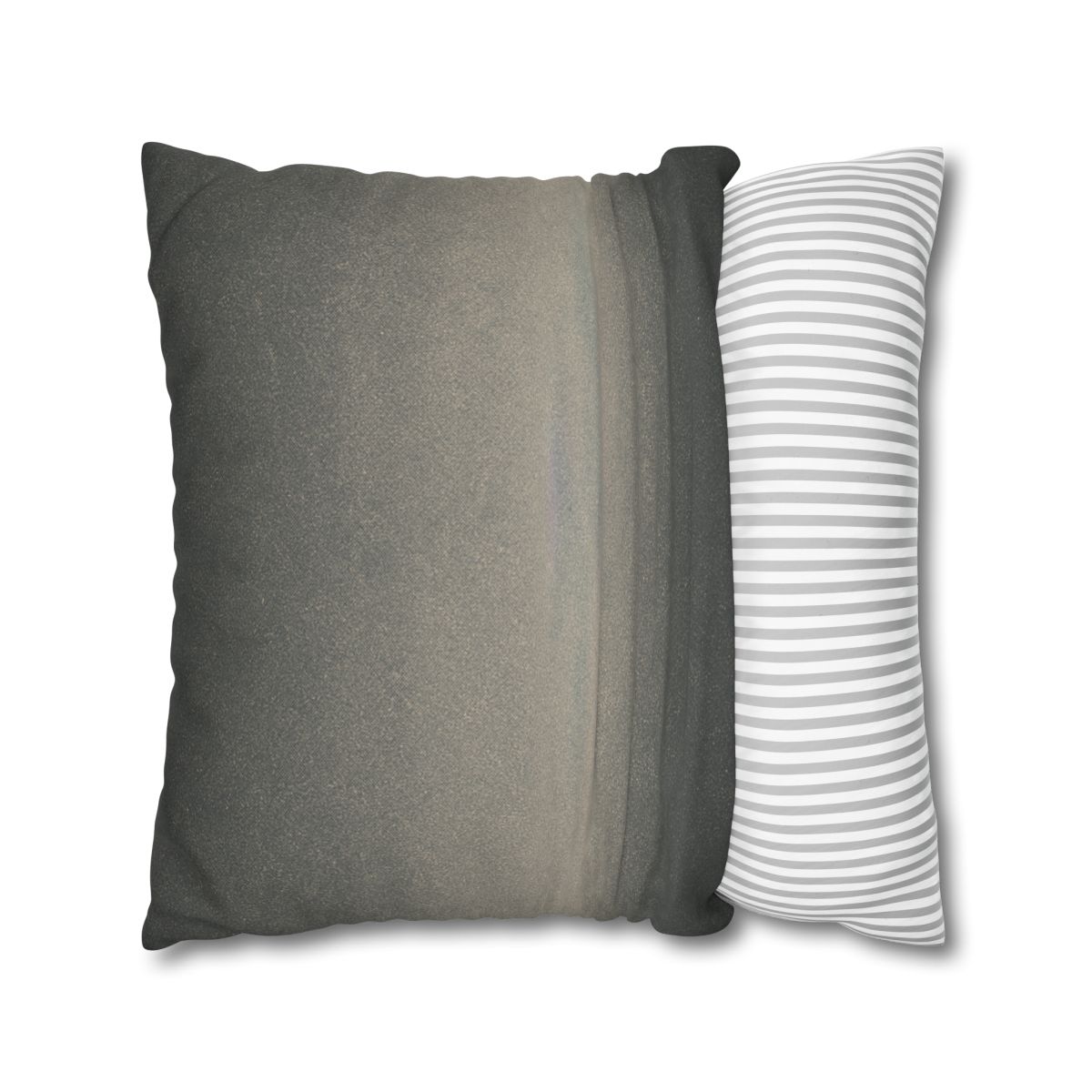 Microwave Echo Grainfield unique gift pillow cases