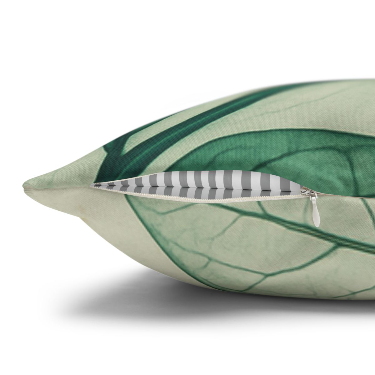 Vein Lace Network unique gift pillow cases