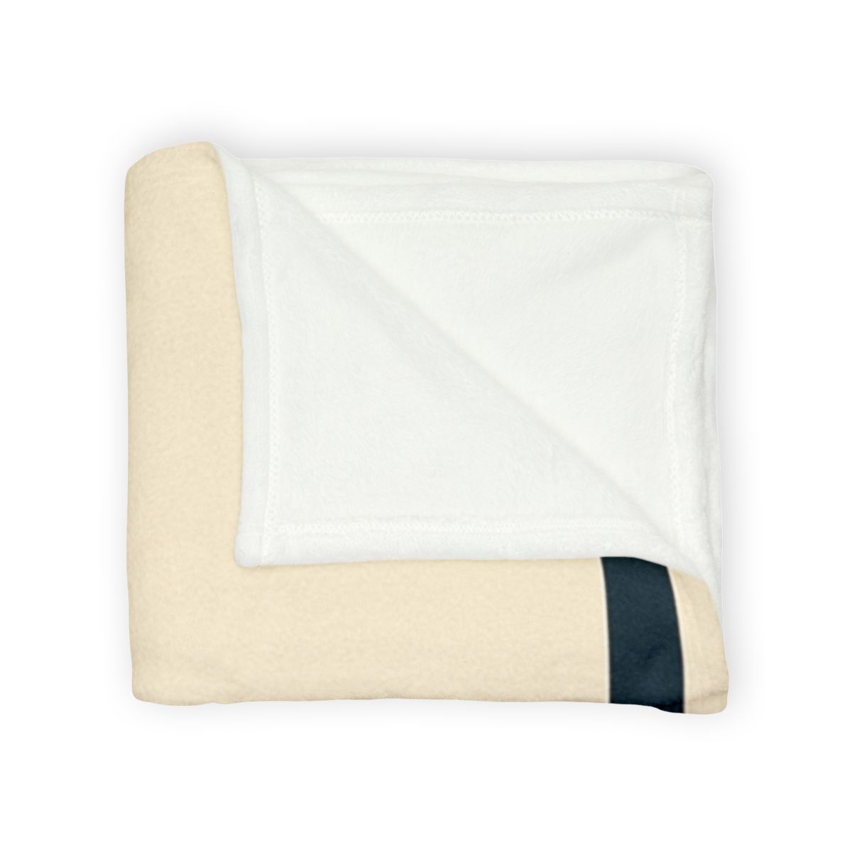 Split Frame And Low Horizon Bar decorative home blankets