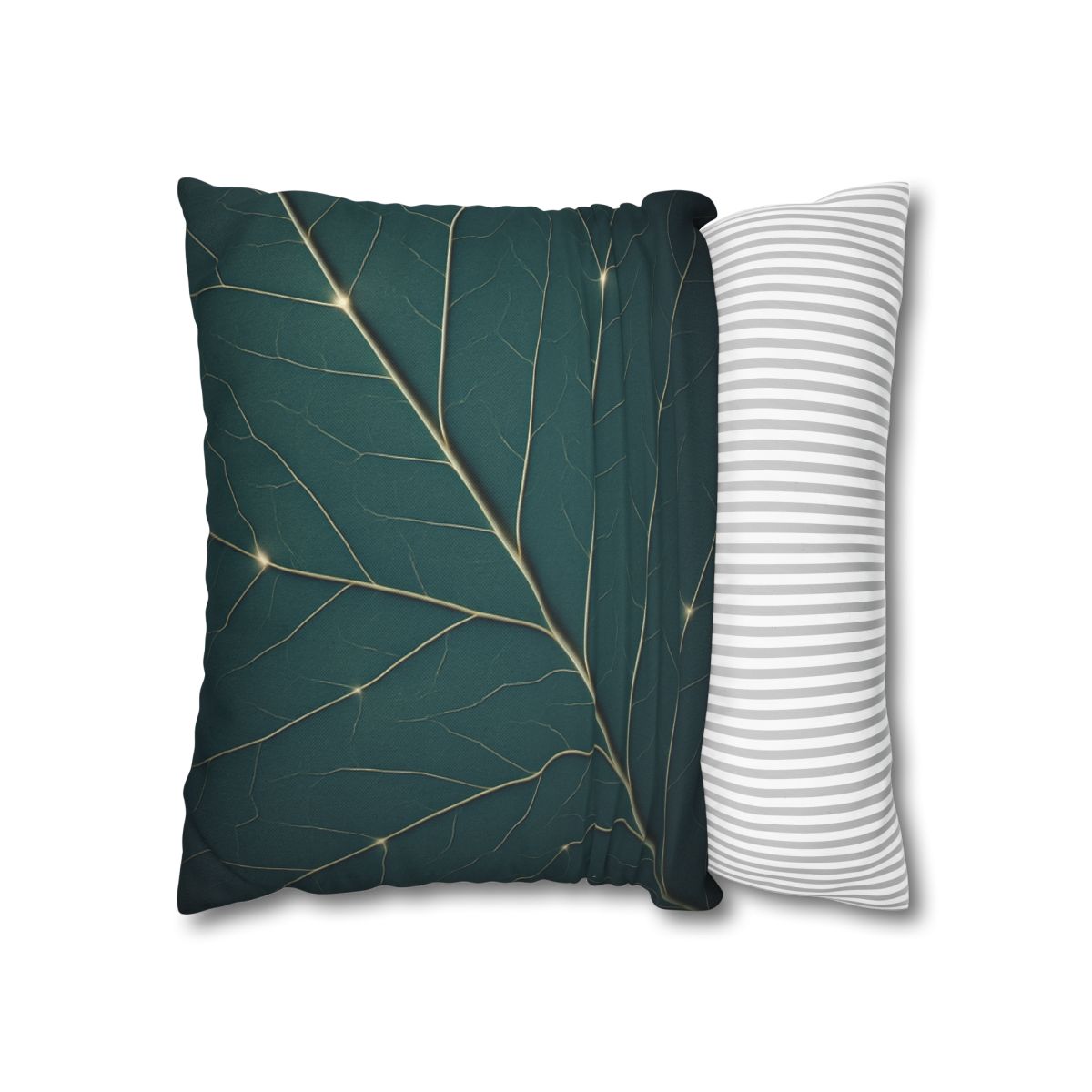 Vein Map Constellation custom pillow cases