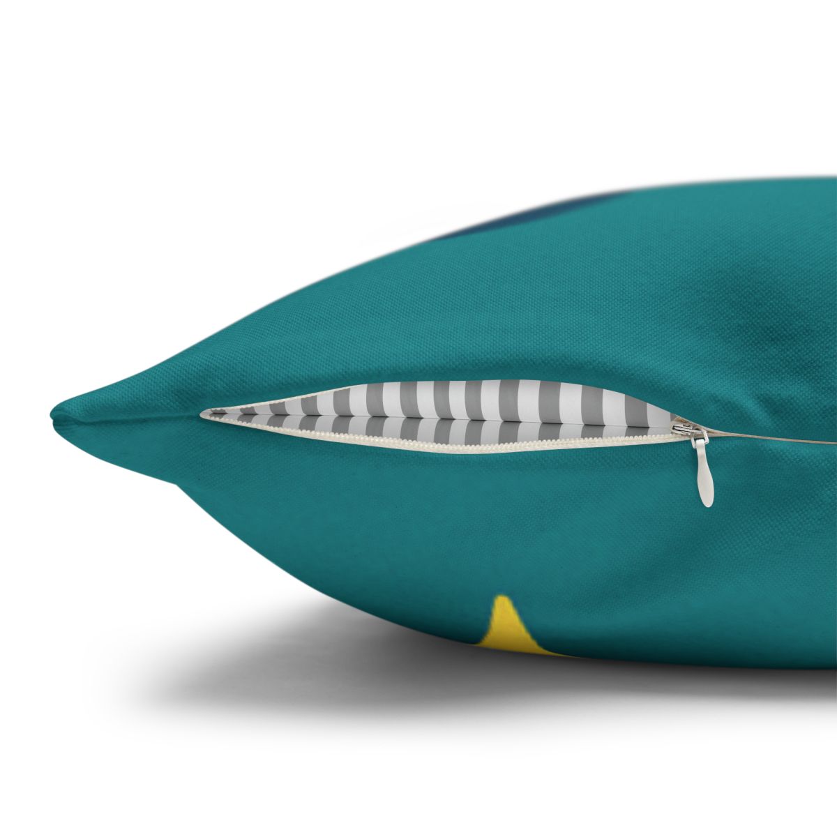 Starlight Sea Turtle comfortable bedding pillow covers