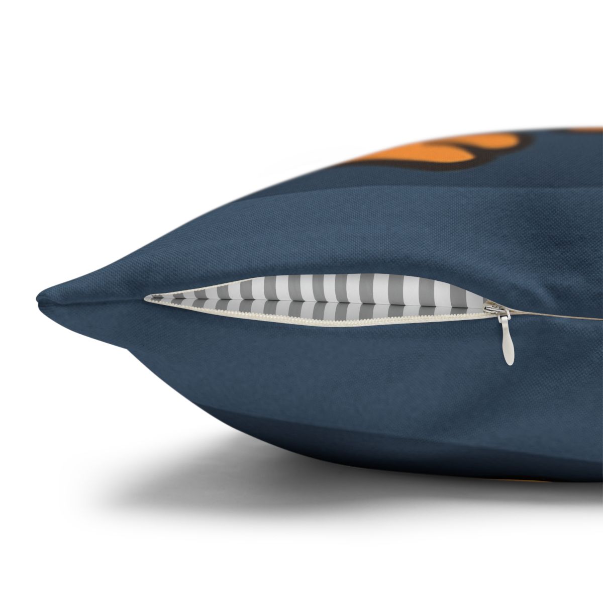 Comet Classroom Owl soft cotton pillow cases