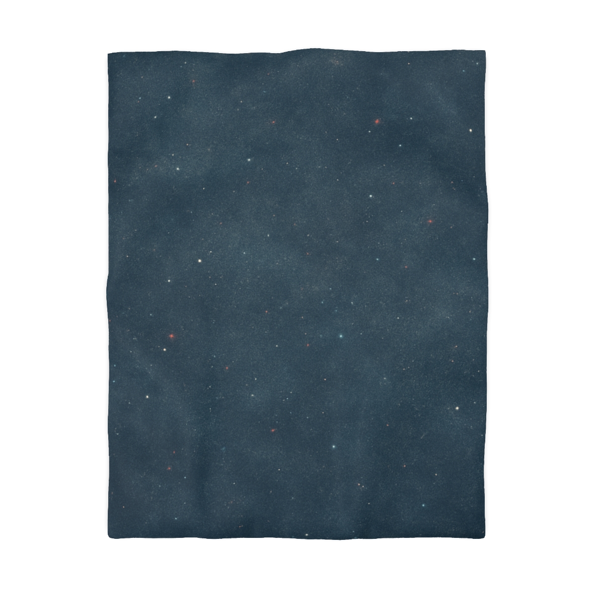 CMB Whisper Texture Field designer printed duvets