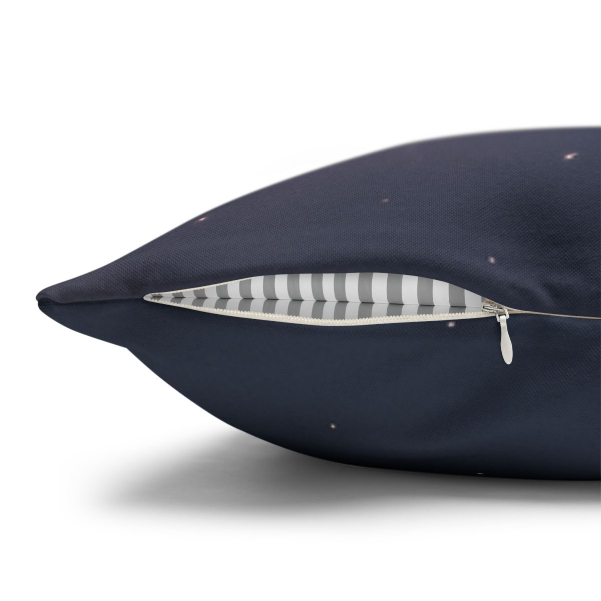 Cosmic Dust Prism Veil unique gift pillow cases