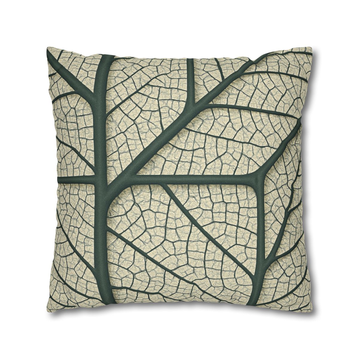 Venation Lace Network unique gift pillow cases