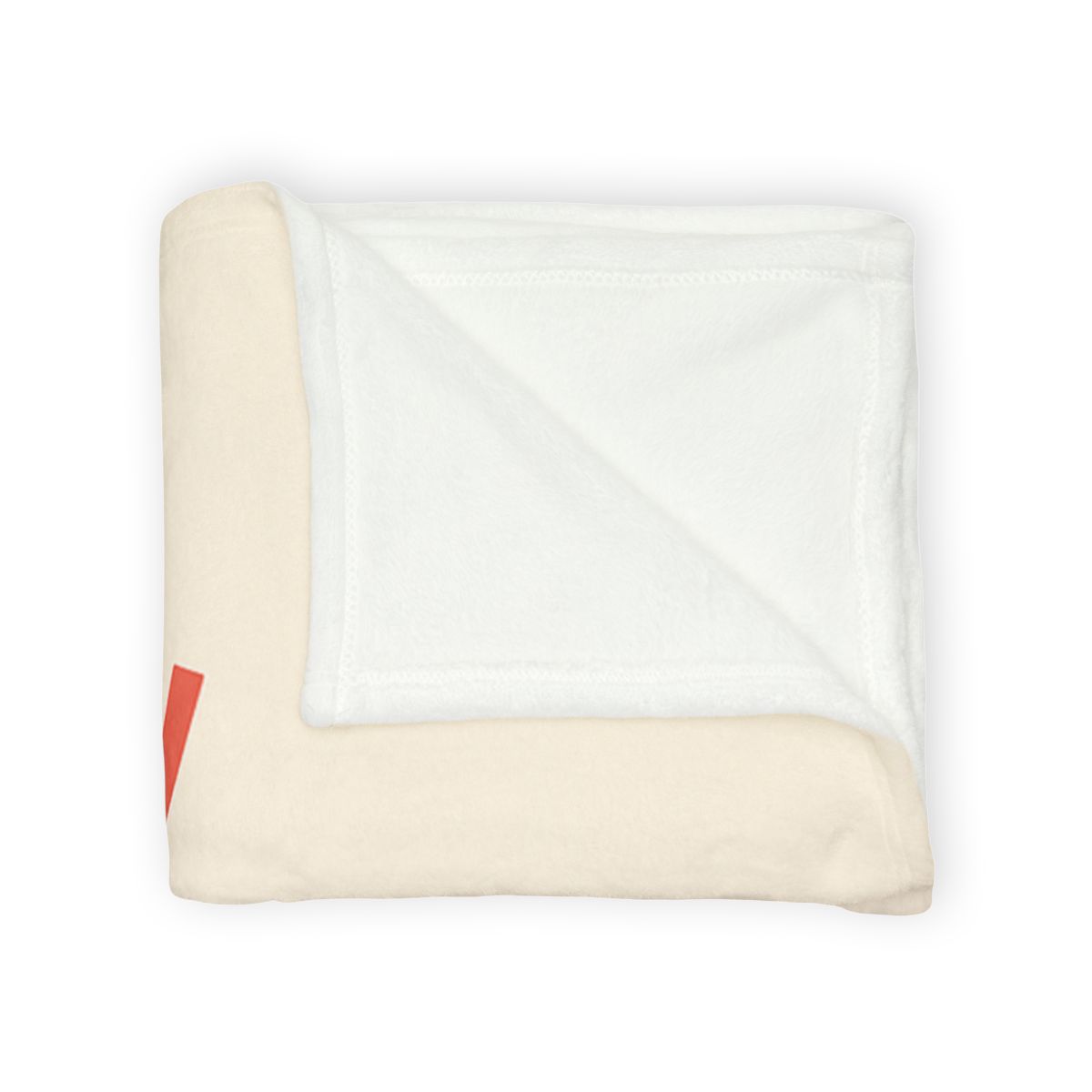 Orbit Gap Circle Pair trendy patterned blankets