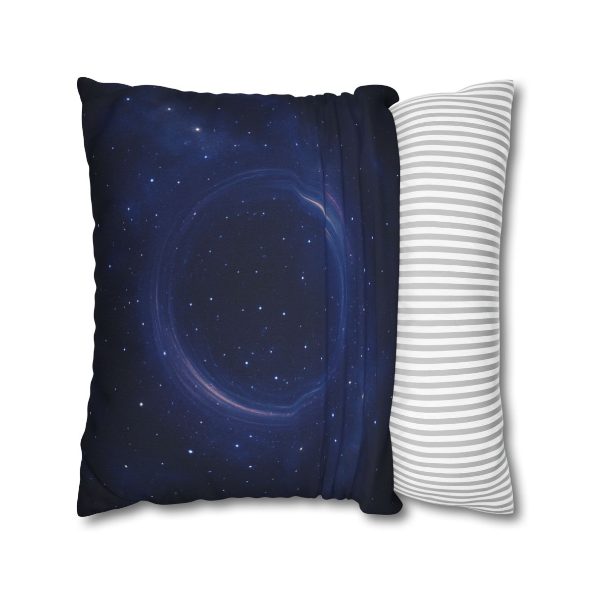 Prismatic Lensing Drift personalized pillow covers
