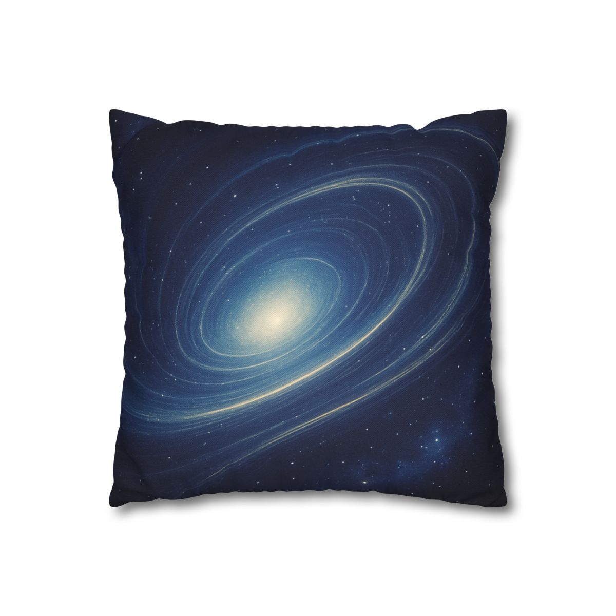 Lensing Mirage Bloom unique gift pillow cases