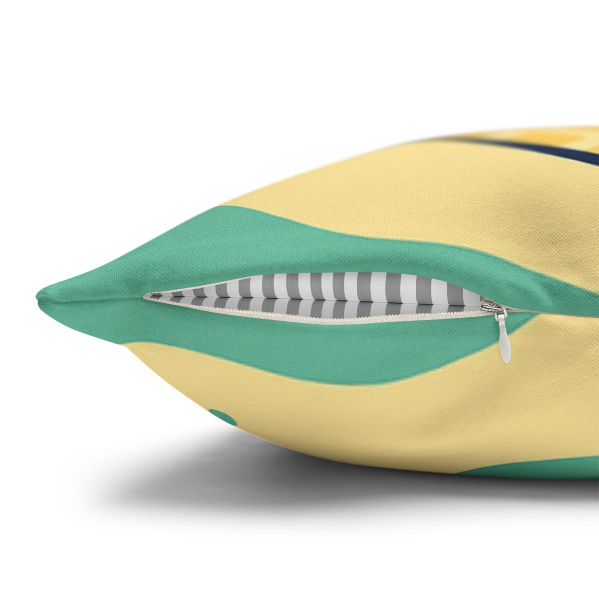 Planet Picnic Penguins comfortable bedding pillow covers