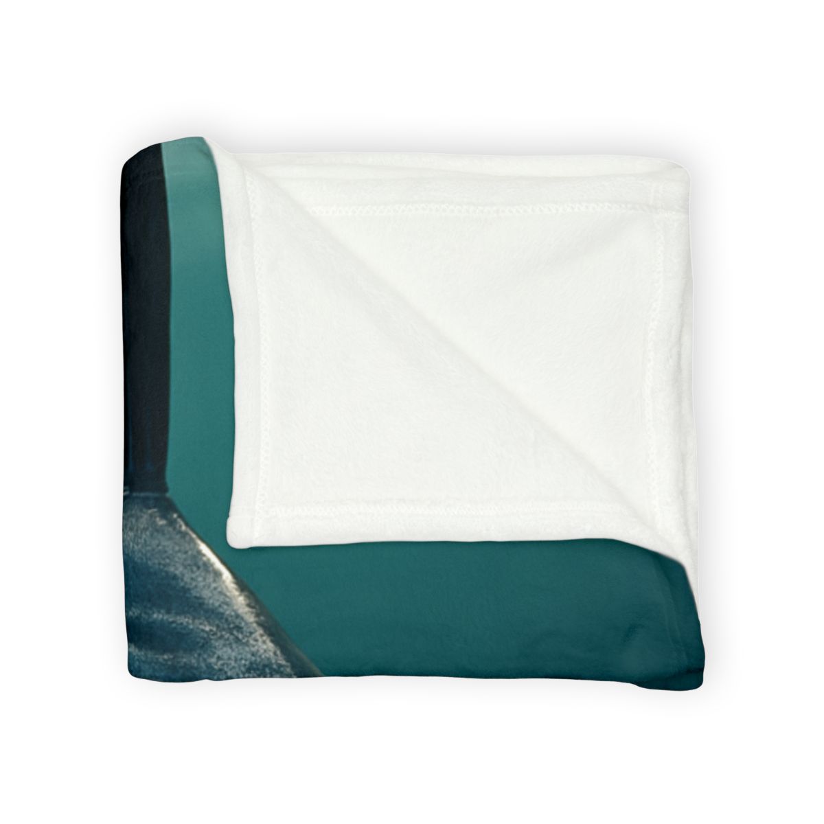 Velocity Ribbon Sailfish trendy patterned blankets