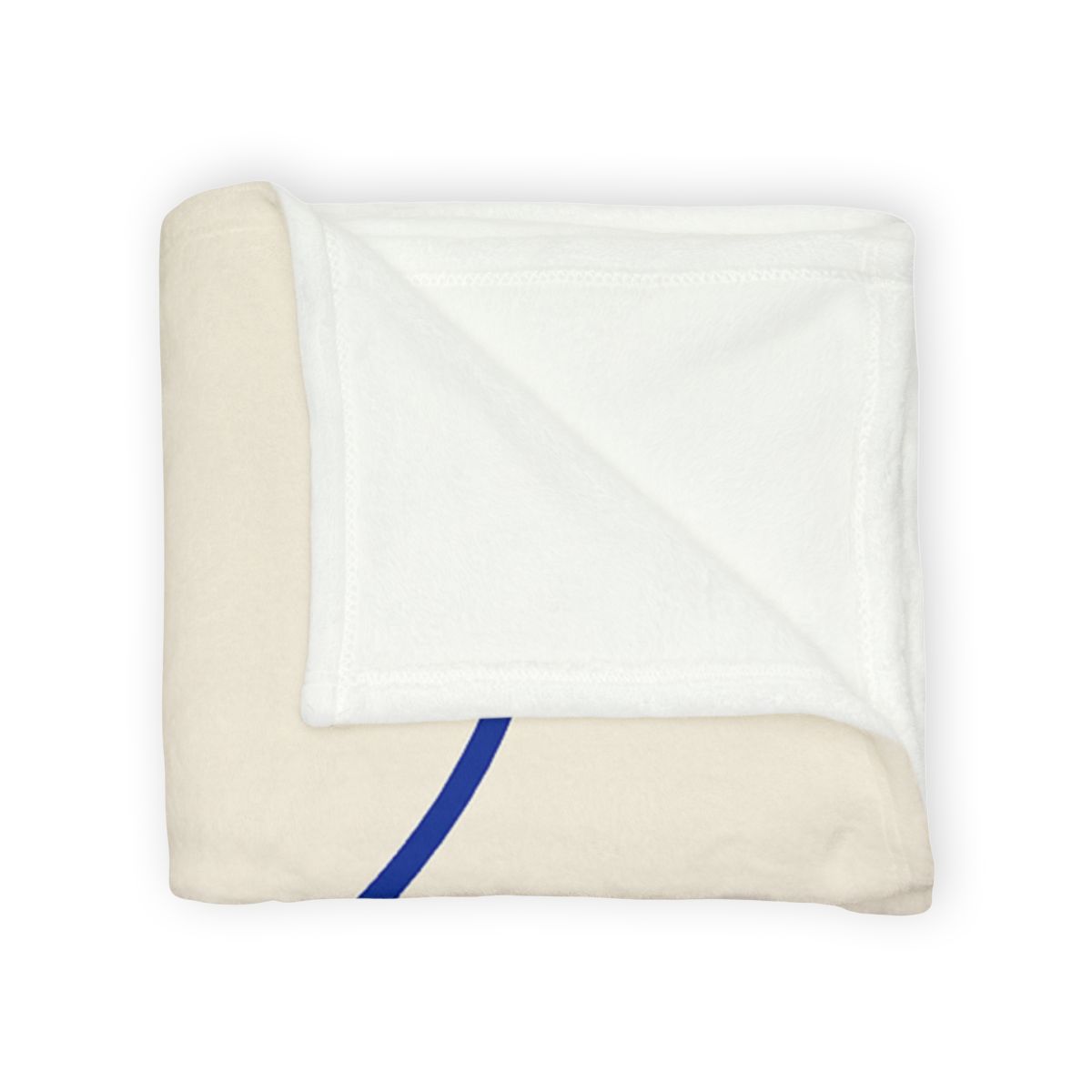 Twin Crescent Constellation stylish throw blankets