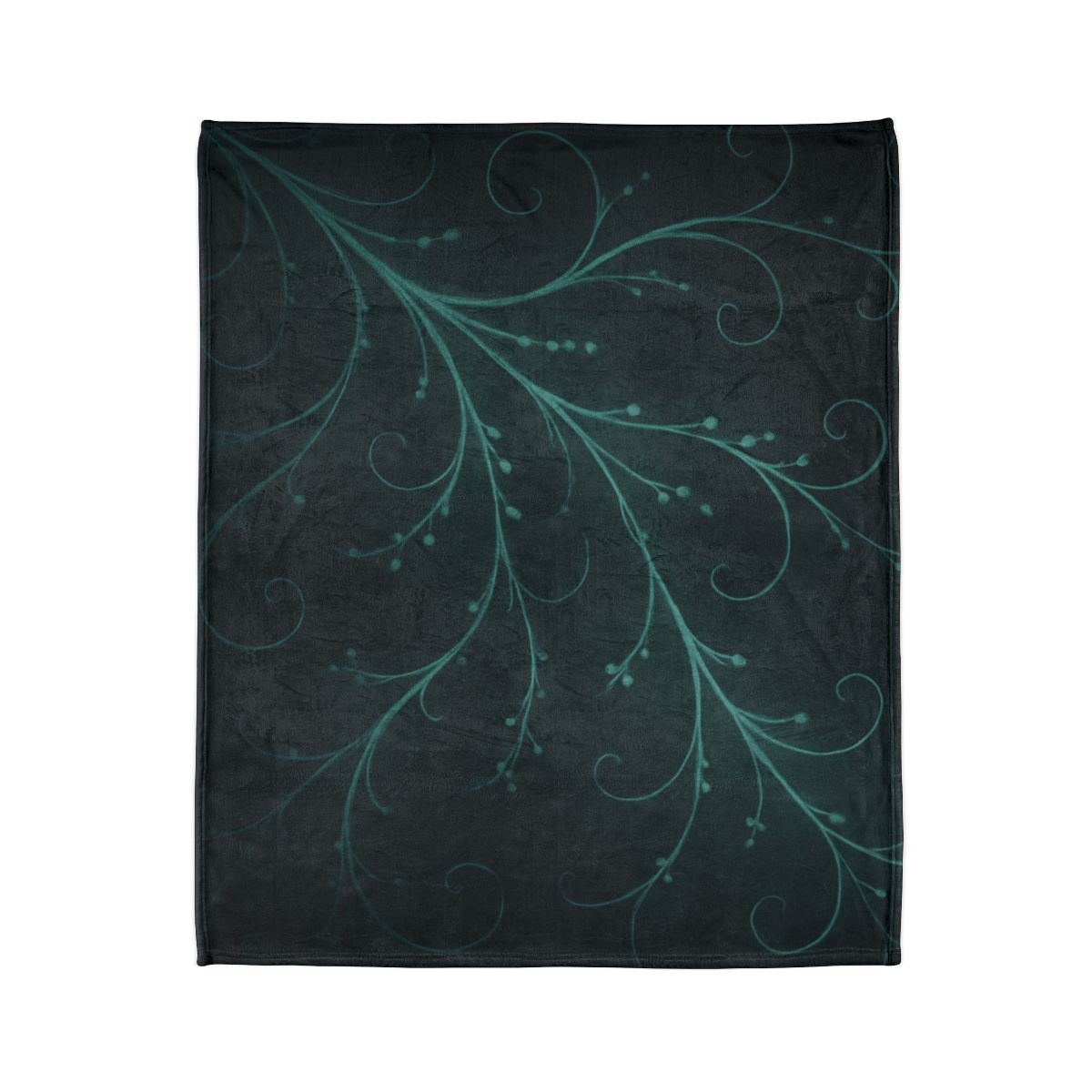 Nebula Vine Filament unique gift blankets