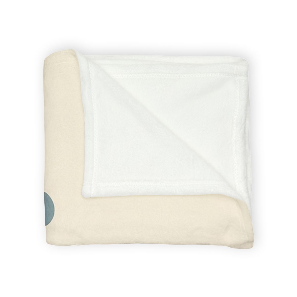 Diagonal Cluster And Silent Void trendy patterned blankets