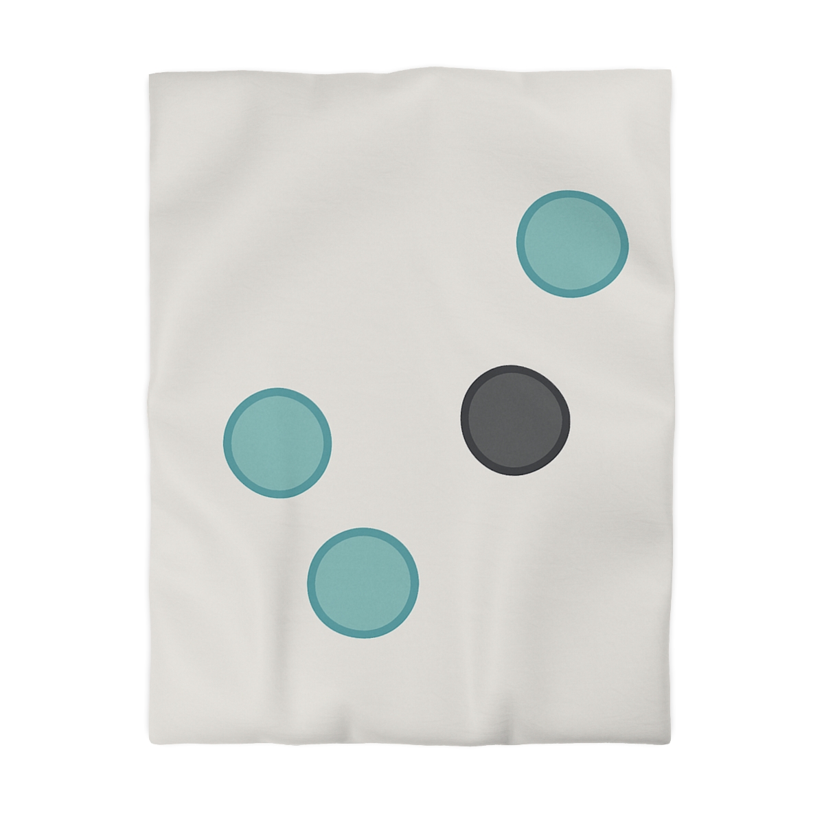 Diagonal Cluster With Silent Gap duvets for gifts