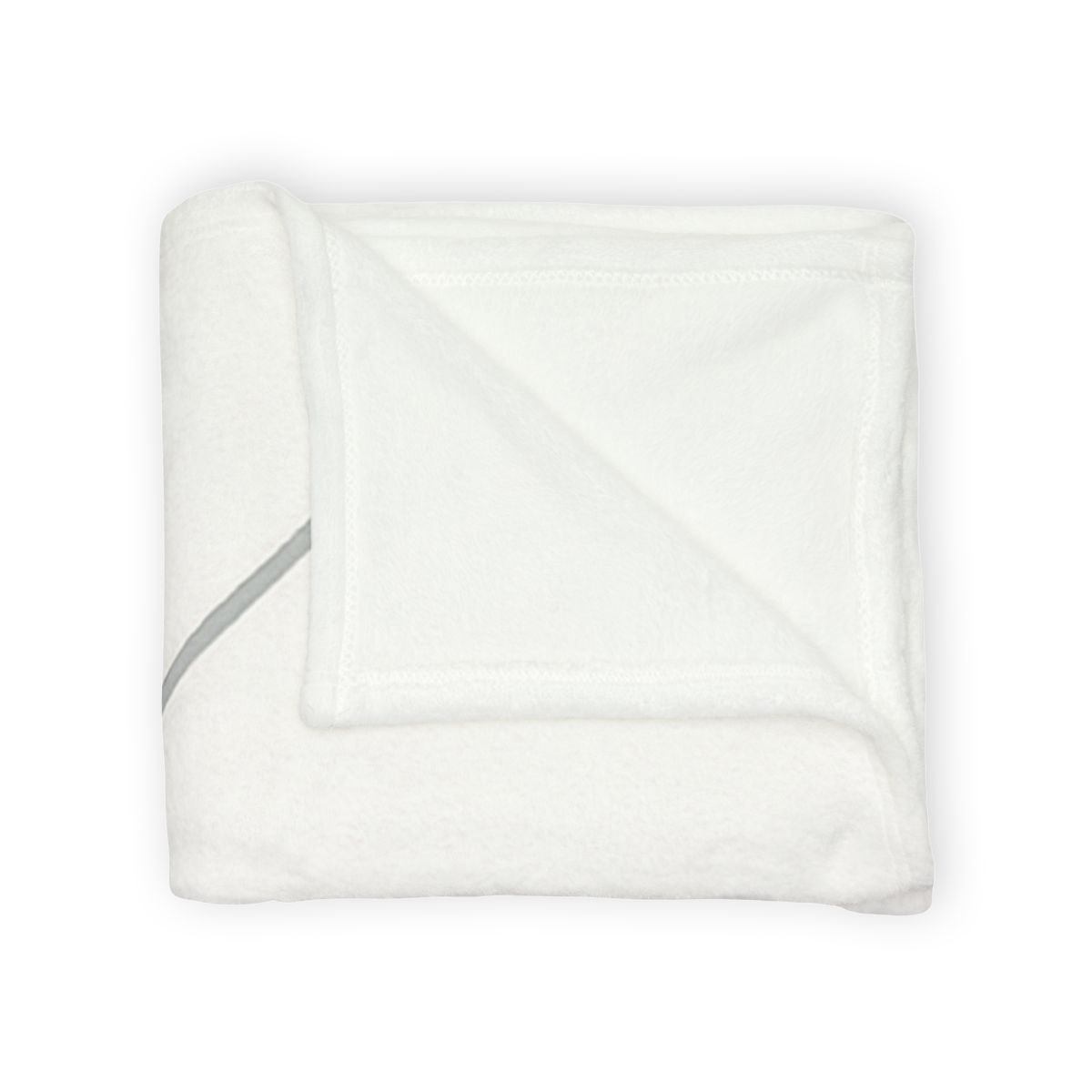 Diagonal Pair And Nested Dot Cluster stylish throw blankets