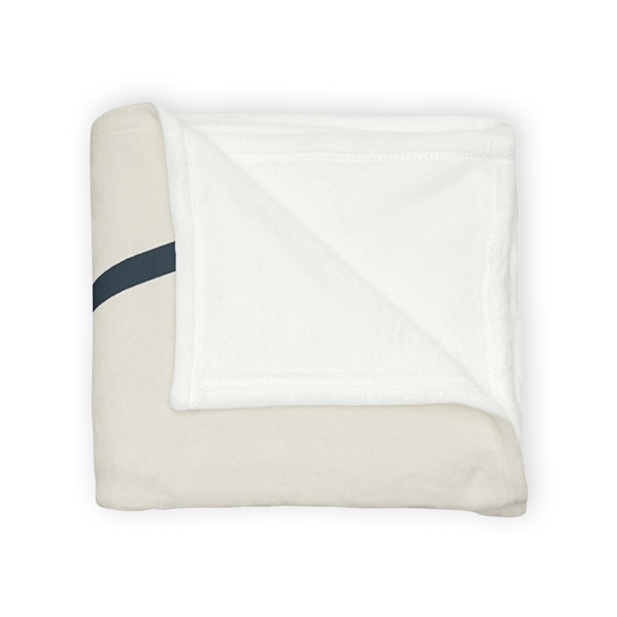 Diagonal Square And Bar Balance unique gift blanketscustom blankets