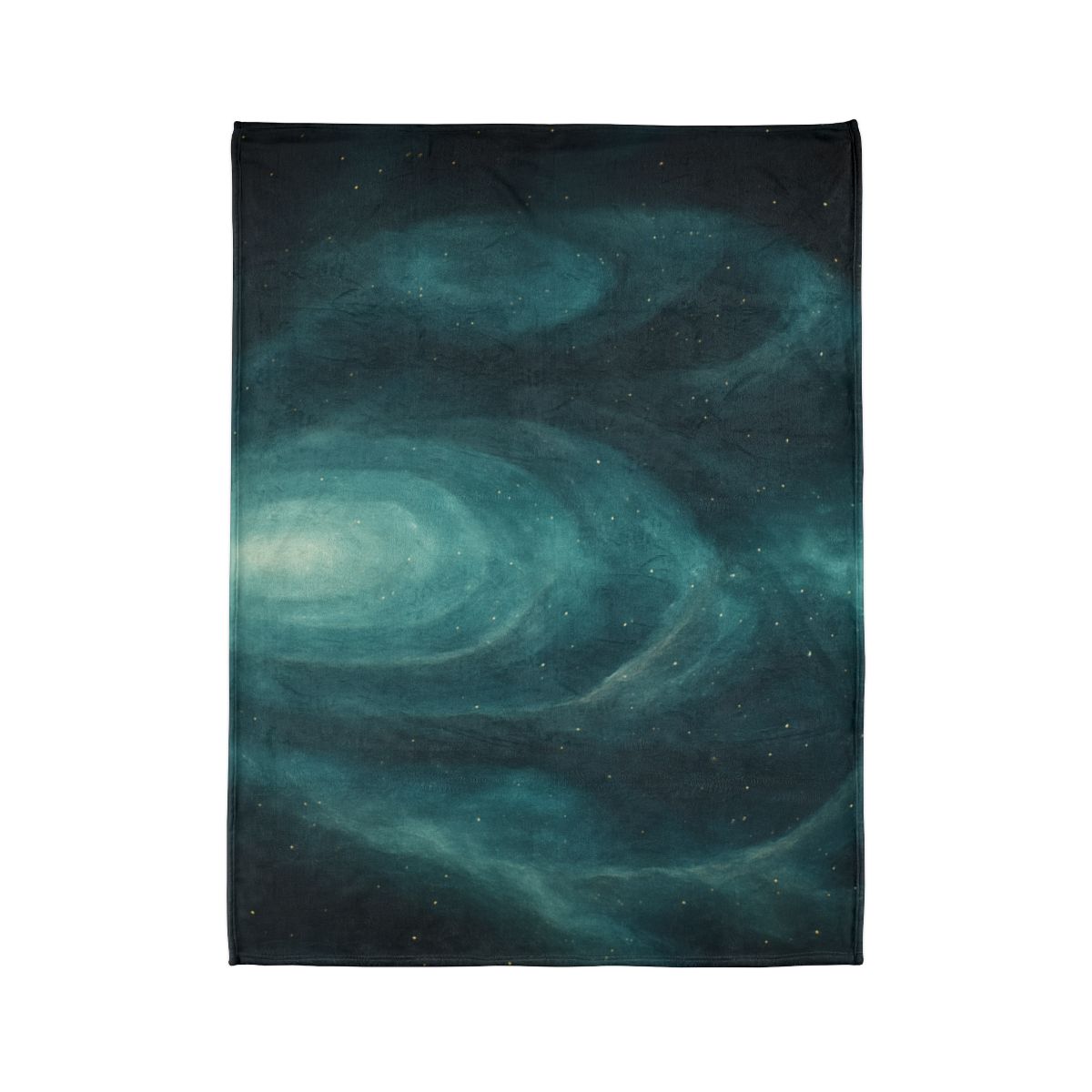 Dust Filament Cathedral warm winter blankets