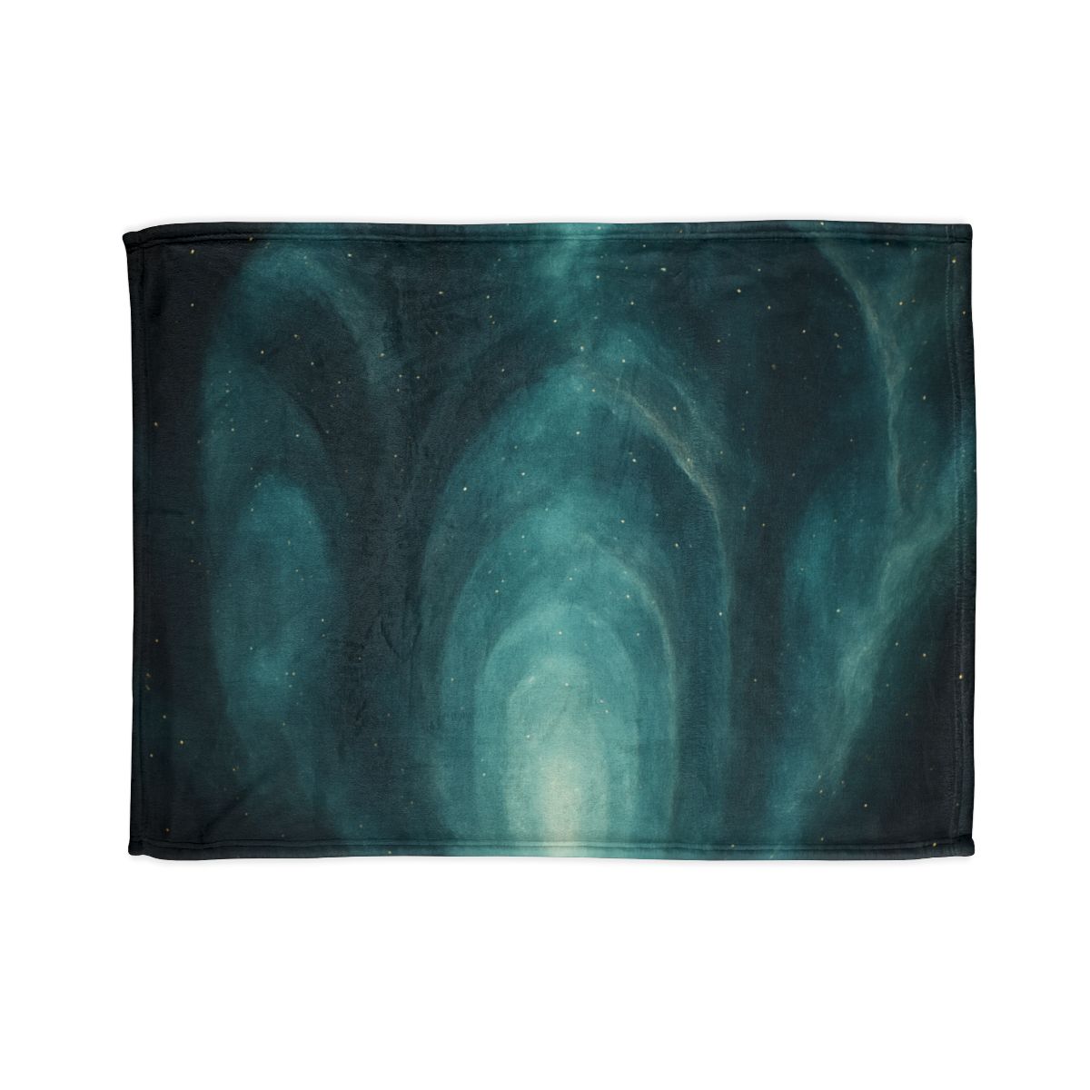 Dust Filament Cathedral warm winter blankets