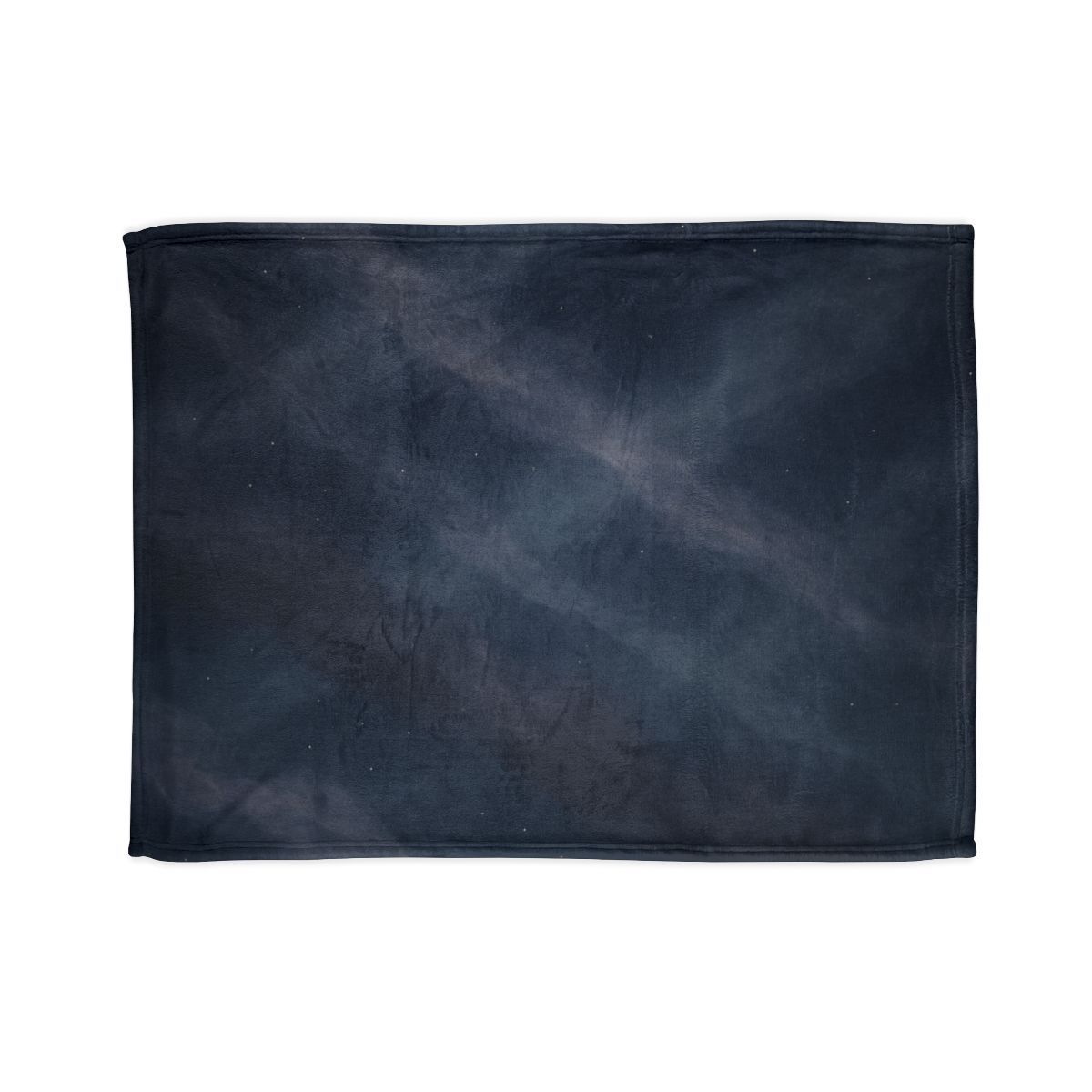 Dust Filament Reverie unique gift blankets