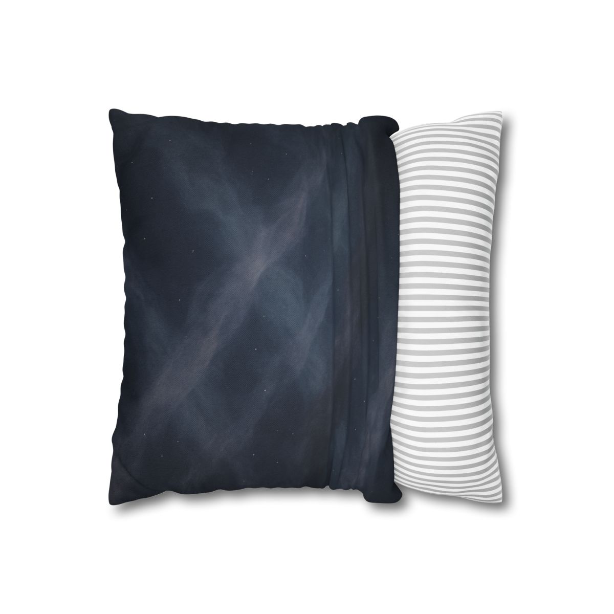 Dust Filament Reverie personalized pillow covers