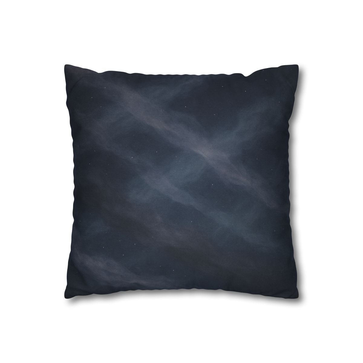 Dust Filament Reverie personalized pillow covers